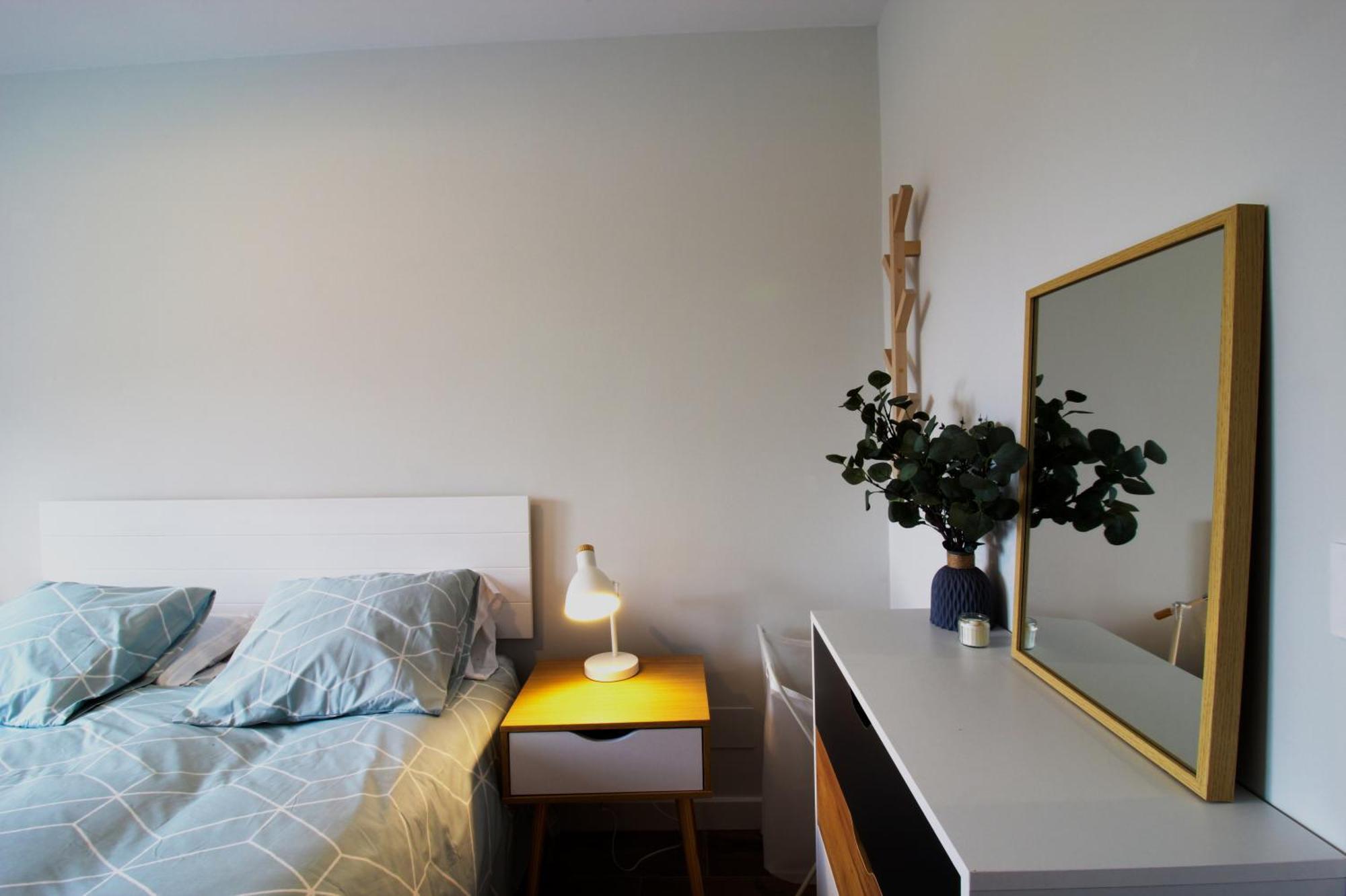 Apartamento Vista Picos San Vicente De La Barquera Ngoại thất bức ảnh